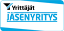 AN-Design Suomen Yrittäjät Jäsenyritys